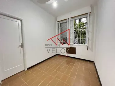 Apartamento com 2 Quartos à venda, 79m² no Flamengo, Rio de Janeiro