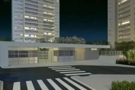 Apartamento com 4 Quartos à venda, 212m² no Aclimação, São Paulo