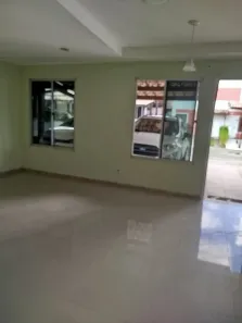 Casa de Condomínio com 3 Quartos para alugar, 60m² no Parque Nascente do Rio Capivara, Camaçari
