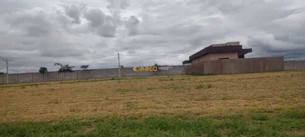 Lote/Terreno à venda, 250m² no Eugênio de Mello, São José dos Campos