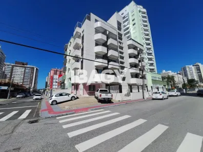 Apartamento com 2 Quartos para alugar, 65m² no Campinas, São José
