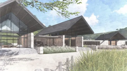 Lote/Terreno à venda, 360m² no Bananeiras, Bananeiras