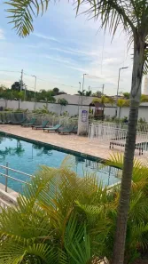 Apartamento com 2 Quartos à venda, 47m² no Centro, Sumaré