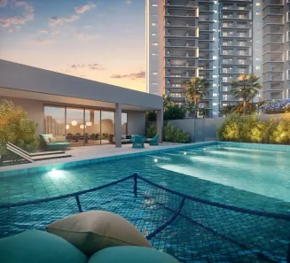 Apartamento com 3 Quartos à venda, 110m² no Jardim da Glória, São Paulo