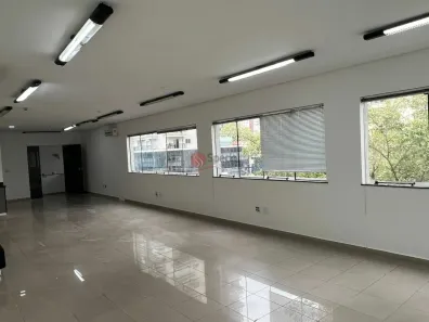 Prédio Comercial para alugar, 400m² no Vila Gomes Cardim, São Paulo