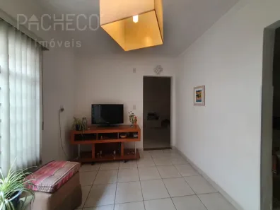 Sobrado com 3 Quartos à venda, 120m² no Sumaré, São Paulo