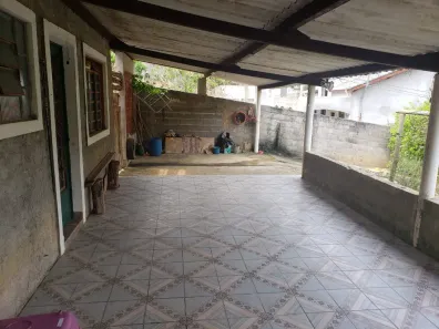 Casa com 2 Quartos à venda, 120m² no , Piedade