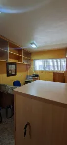 Sala Comercial à venda, 27m² no Barra da Tijuca, Rio de Janeiro