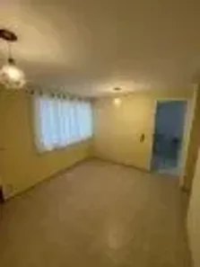 Apartamento com 2 Quartos para alugar, 63m² no Jardim Satélite, São José dos Campos