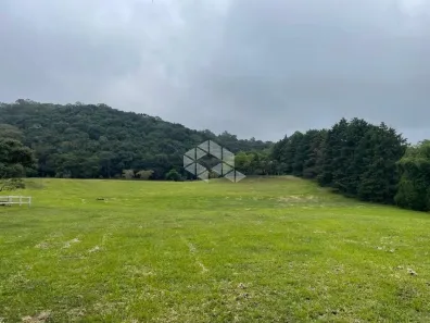 Lote/Terreno à venda, 83000m² no Centro, Carlos Barbosa