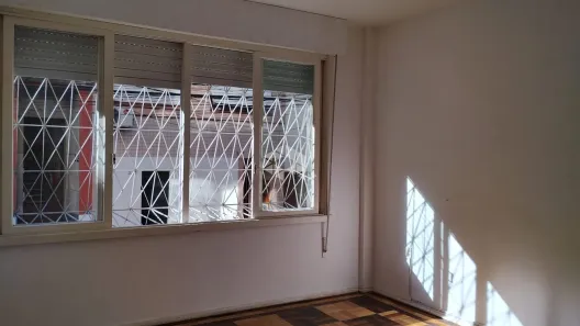 Kitnet com 1 Quarto à venda, 29m² no Centro Histórico, Porto Alegre