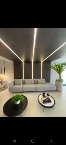 Apartamento com 3 Quartos à venda, 92m² no Camboinha, Cabedelo