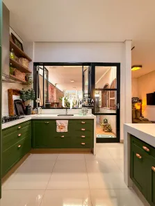 Casa com 2 Quartos à venda, 147m² no Vila Tibério, Ribeirão Preto