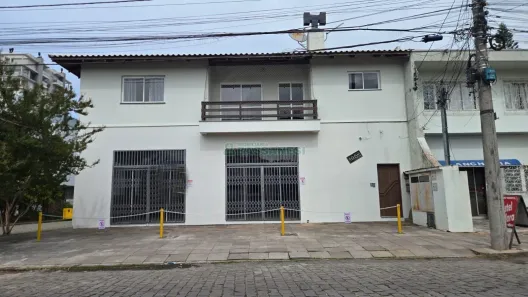 Ponto Comercial para alugar, 160m² no Bela Vista, Caxias do Sul