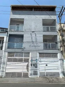 Sobrado com 4 Quartos à venda, 200m² no Vila Medeiros, São Paulo