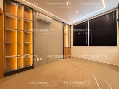 Sala Comercial para alugar, 48m² no Jardim Palma Travassos, Ribeirão Preto