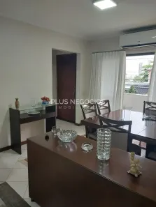 Apartamento com 2 Quartos para venda ou aluguel, 100m² no Jardim América, Sorocaba