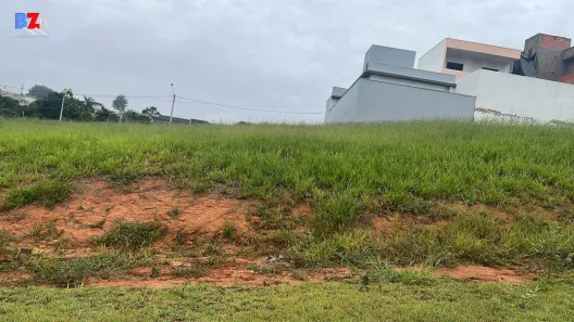 Lote/Terreno à venda, 200m² no Loteamento Reserva dos Ipês, Boituva