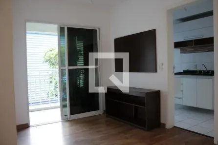 Apartamento com 2 Quartos à venda, 53m² no Quarta Parada, São Paulo
