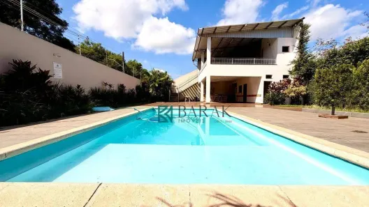Casa com 1 Quarto à venda, 150m² no Jardim Universo, Maringá