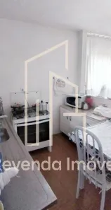 Casa com 2 Quartos à venda, 170m² no Jardim São Francisco (Zona Leste), São Paulo