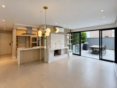 Apartamento com 2 Quartos à venda, 209m² no Bela Vista, Porto Alegre
