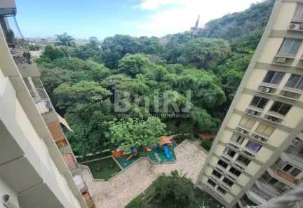 Apartamento com 2 Quartos à venda, 80m² no Freguesia (Jacarepaguá), Rio de Janeiro