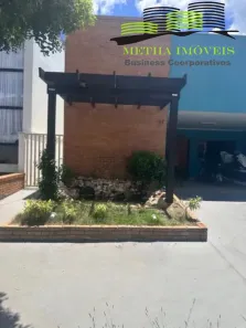 Casa de Condomínio com 3 Quartos à venda, 150m² no Loteamento Dinorá Rosa, Sorocaba