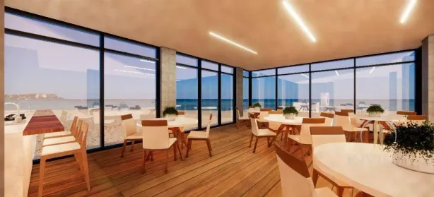 Apartamento com 3 Quartos à venda, 64m² no Poço, Cabedelo