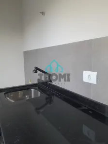Casa com 3 Quartos à venda, 250m² no Castelo, Tremembé