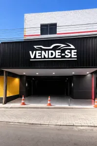 Ponto Comercial com 7 Quartos para alugar, 870m² no Torre, João Pessoa