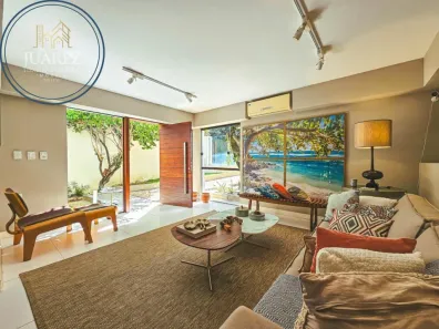 Casa de Condomínio com 3 Quartos à venda, 266m² no Candeal, Salvador