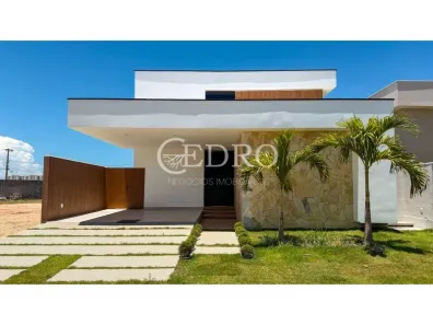 Casa de Condomínio com 3 Quartos à venda, 200m² no Nova São Pedro, São Pedro da Aldeia