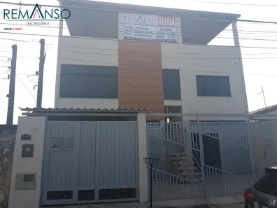 Ponto Comercial à venda, 380m² no Jardim Mirante de Sumaré, Hortolândia