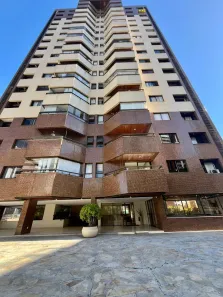 Apartamento com 2 Quartos à venda, 93m² no Pituba, Salvador