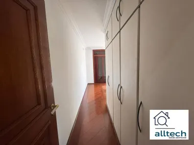 Sobrado com 5 Quartos à venda, 400m² no Samambaia, Mairiporã
