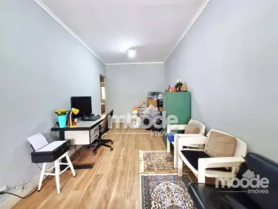 Casa com 4 Quartos à venda, 90m² no Conjunto Residencial Butantã, São Paulo