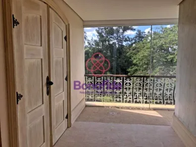 Casa com 4 Quartos à venda, 809m² no Chácara Malota, Jundiaí