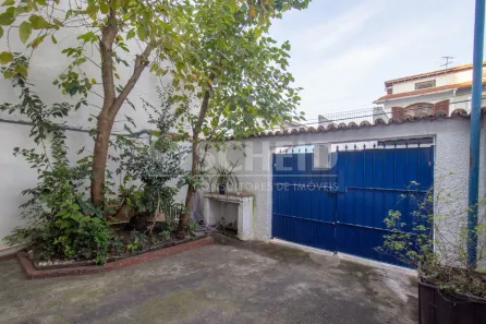 Casa com 2 Quartos à venda, 180m² no Cidade Monções, São Paulo
