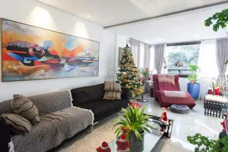 Apartamento com 4 Quartos à venda, 122m² no Sion, Belo Horizonte