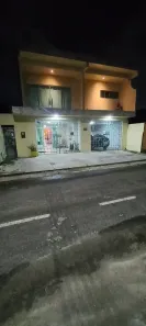 Casa com 3 Quartos à venda, 300m² no Cidade Nova, Ananindeua