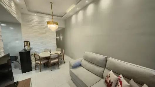 Casa com 3 Quartos à venda, 87m² no Encantada, Eusébio