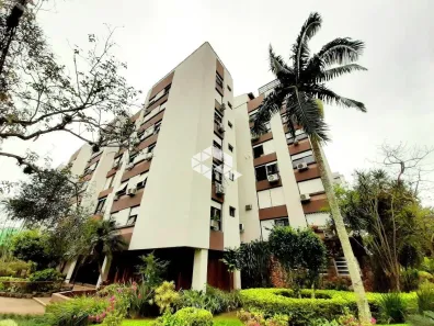 Apartamento com 3 Quartos à venda, 101m² no Menino Deus, Porto Alegre
