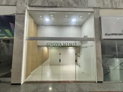 Ponto Comercial para alugar, 57m² no Tijuca, Rio de Janeiro