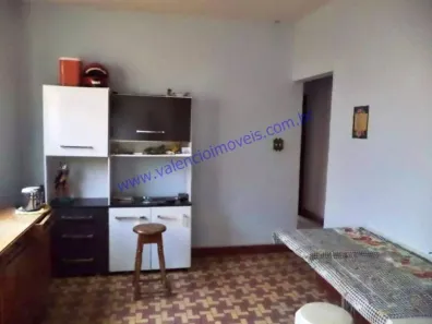 Casa com 3 Quartos à venda, 143m² no Cariobinha, Americana