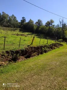 Fazenda/Sítio à venda, 30000m² no Centro, Lindoeste