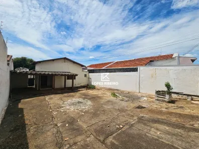 Casa com 3 Quartos à venda, 100m² no Linópolis 1ª Gleba, Santa Bárbara D'Oeste