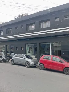 Sala Comercial para alugar, 35m² no Tatuapé, São Paulo
