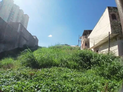 Lote/Terreno à venda, 900m² no Penha de França, São Paulo
