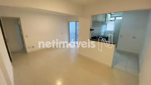 Apartamento com 1 Quarto para alugar, 45m² no Itaim Bibi, São Paulo